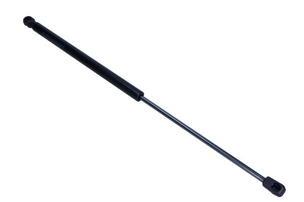 MAXGEAR Gasfeder, Koffer-/Laderaum