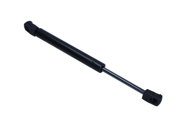 MAXGEAR Gasfeder, Motorhaube