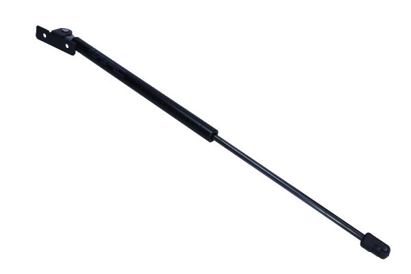 MAXGEAR Gasfeder, Motorhaube