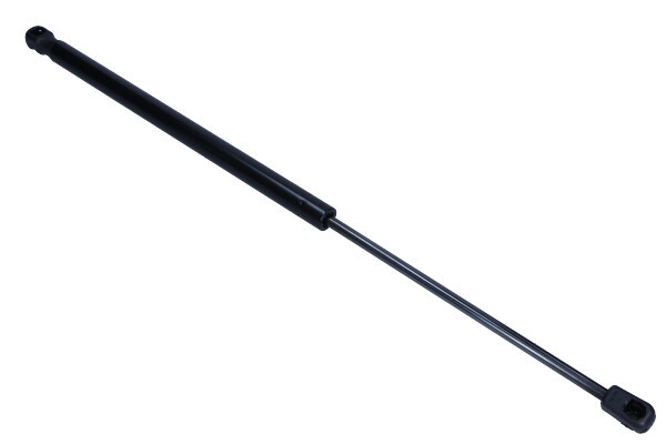 MAXGEAR Gasfeder, Motorhaube