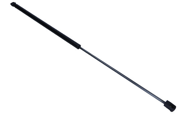 MAXGEAR Gasfeder, Motorhaube