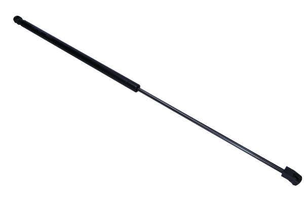 MAXGEAR Gasfeder, Motorhaube