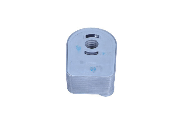 MAXGEAR Ölkühler, Motoröl