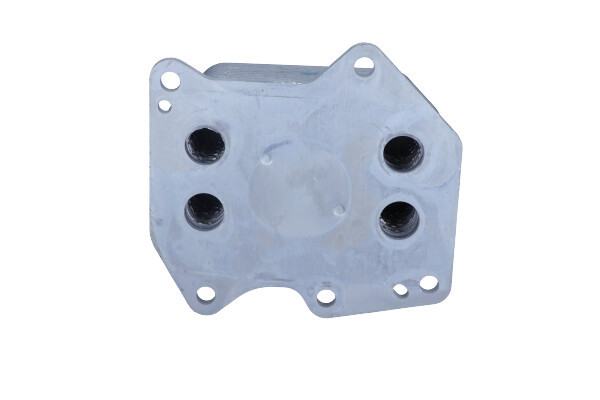 MAXGEAR Ölkühler, Motoröl