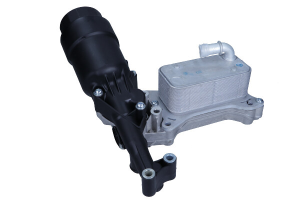 MAXGEAR Ölkühler, Motoröl