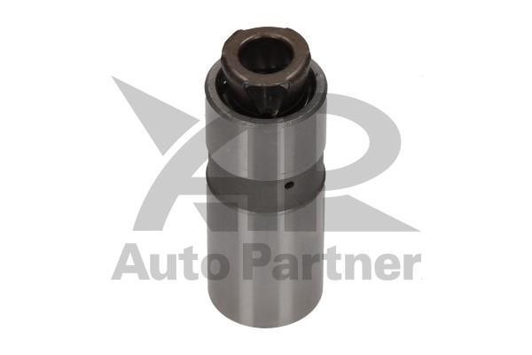 MAXGEAR Ventilstößel