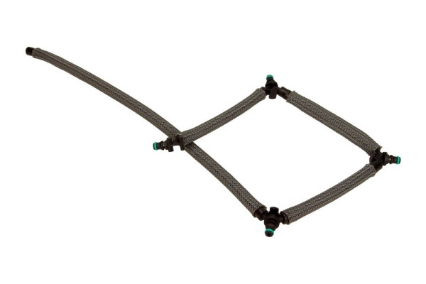 MAXGEAR Schlauch, Leckkraftstoff
