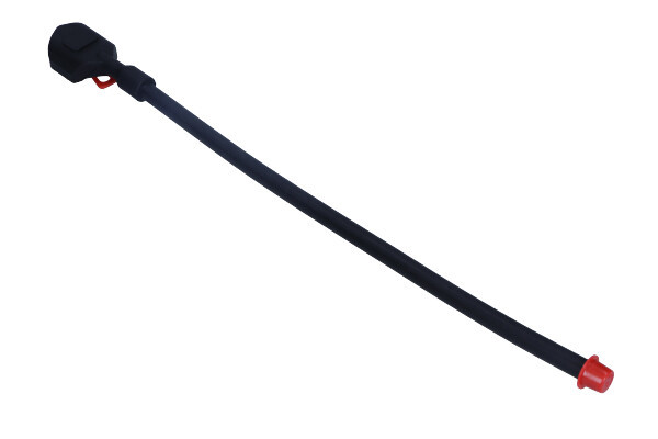 MAXGEAR Rücklaufleitung, Stoßdämpfer