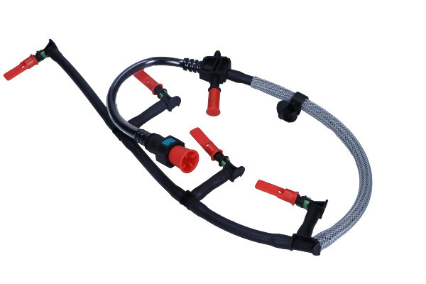 MAXGEAR Schlauch, Leckkraftstoff