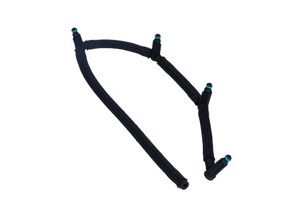 MAXGEAR Schlauch, Leckkraftstoff