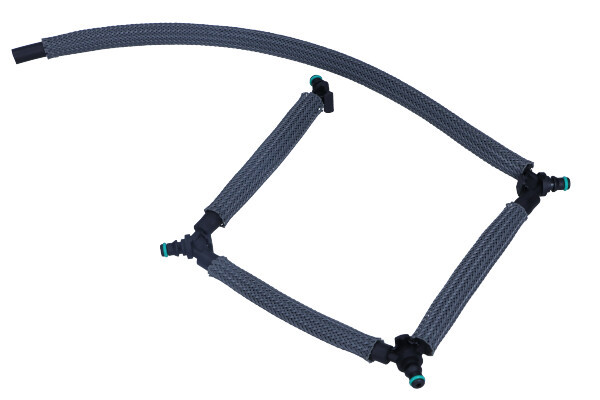 MAXGEAR Schlauch, Leckkraftstoff