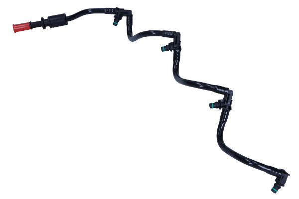 MAXGEAR Schlauch, Leckkraftstoff