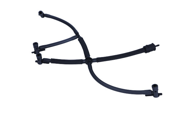 MAXGEAR Schlauch, Leckkraftstoff