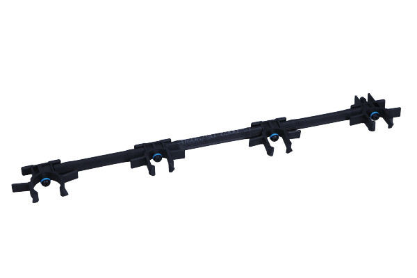 MAXGEAR Schlauch, Leckkraftstoff