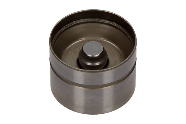 MAXGEAR Ventilstößel