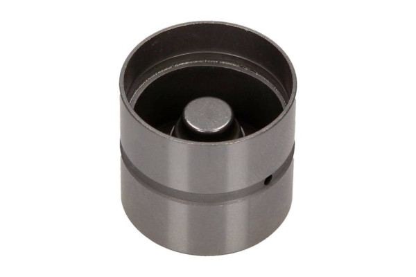 MAXGEAR Ventilstößel