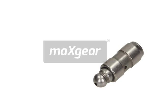 MAXGEAR Ventilstößel