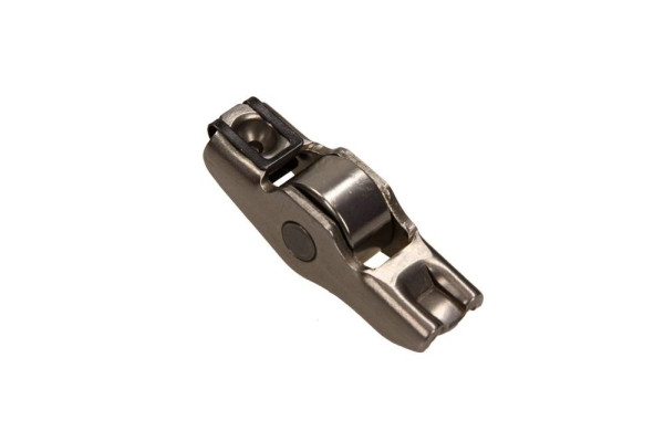 MAXGEAR Schlepphebel, Motorsteuerung