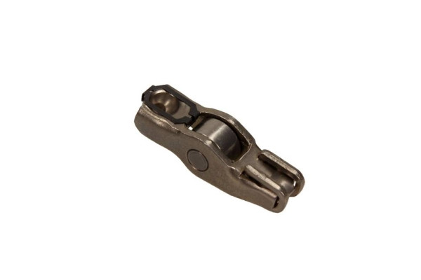 MAXGEAR Schlepphebel, Motorsteuerung