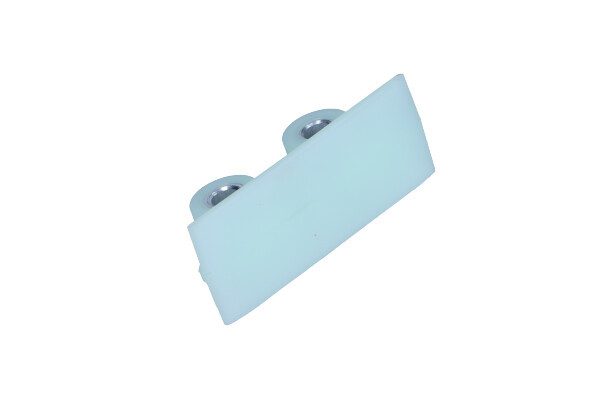 MAXGEAR Gleitschiene, Steuerkette