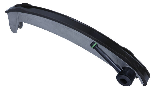 MAXGEAR Gleitschiene, Steuerkette