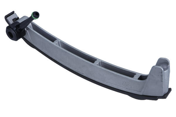 MAXGEAR Gleitschiene, Steuerkette