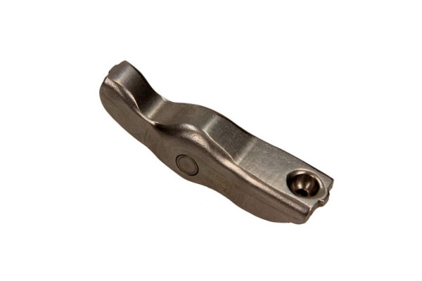 MAXGEAR Schlepphebel, Motorsteuerung