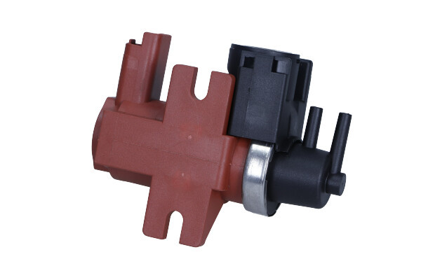 MAXGEAR Druckwandler, Abgassteuerung