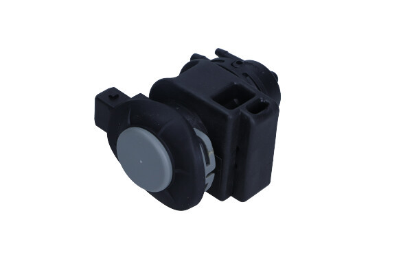 MAXGEAR Druckwandler, Turbolader