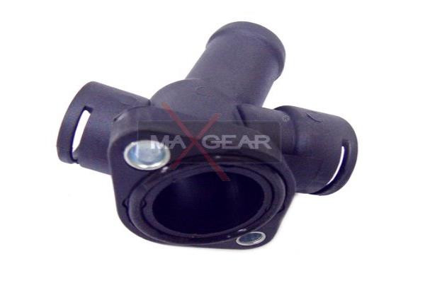 MAXGEAR Kühlmittelflansch