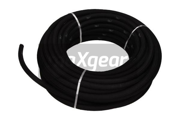 MAXGEAR Kraftstoffschlauch