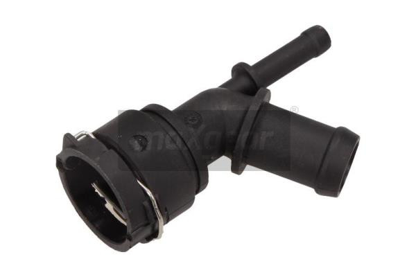 MAXGEAR Kühlmittelflansch