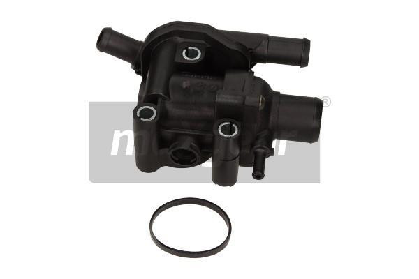 MAXGEAR Kühlmittelflansch