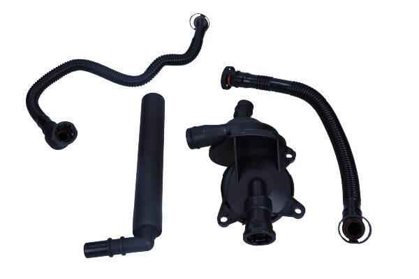 MAXGEAR Ölabscheider, Kurbelgehäuseentlüftung