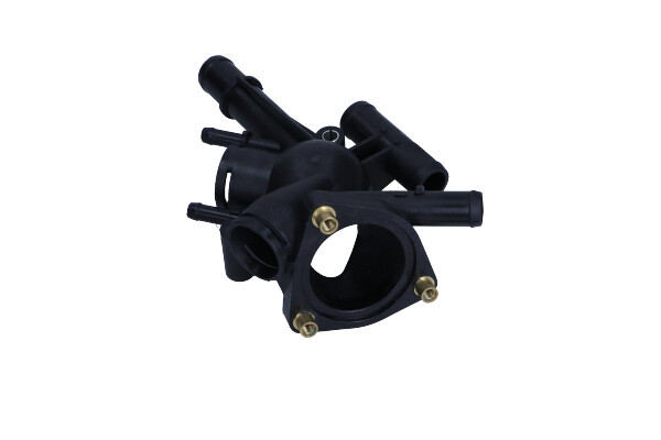 MAXGEAR Thermostatgehäuse