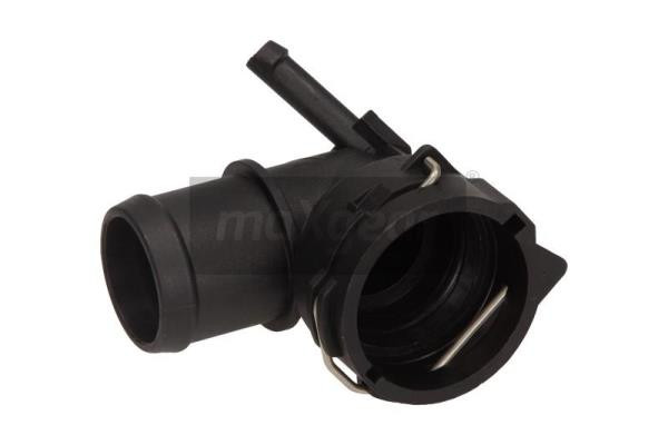 MAXGEAR Kühlmittelflansch