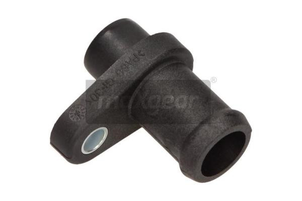 MAXGEAR Kühlmittelflansch