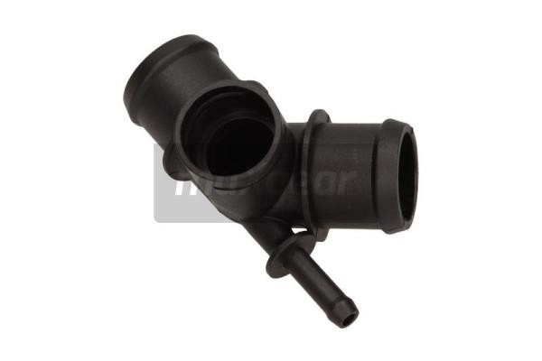 MAXGEAR Kühlmittelflansch