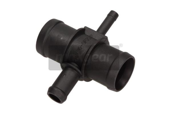 MAXGEAR Kühlmittelflansch