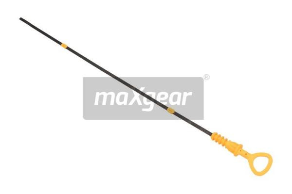 MAXGEAR Ölpeilstab