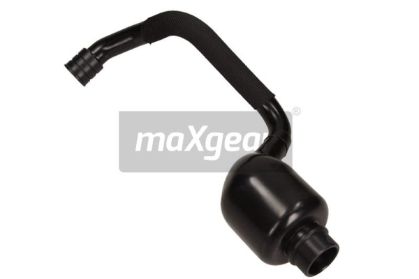 MAXGEAR Ölabscheider, Kurbelgehäuseentlüftung