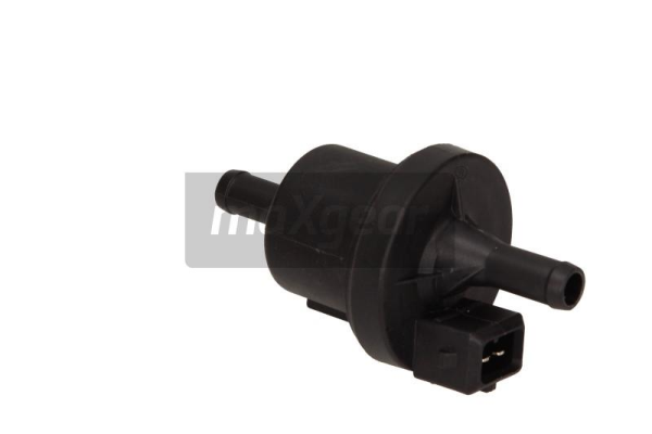 MAXGEAR Be-/Entlüftungsventil, Kraftstoffbehälter