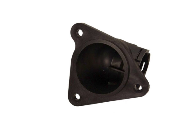 MAXGEAR Kühlmittelflansch