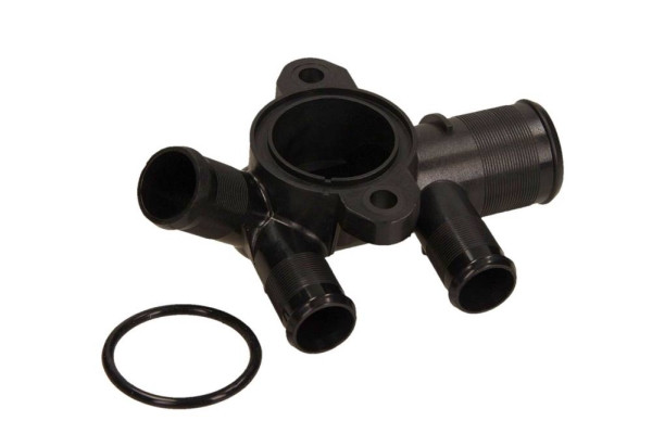 MAXGEAR Kühlmittelflansch