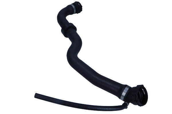 MAXGEAR Kühlerschlauch