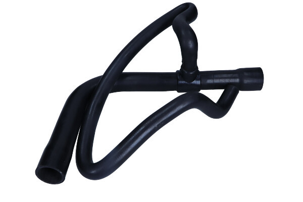 MAXGEAR Kühlerschlauch