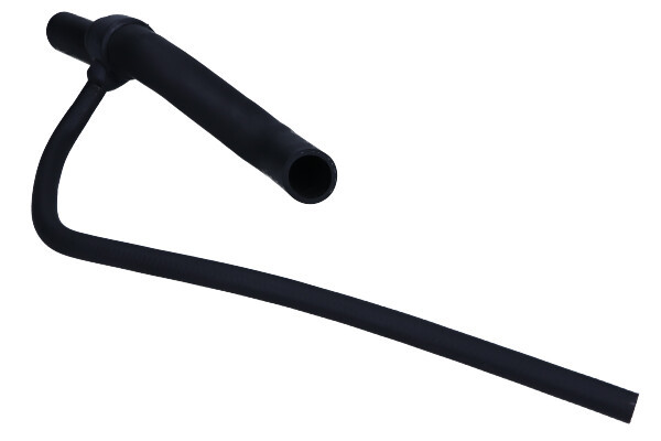 MAXGEAR Kühlerschlauch