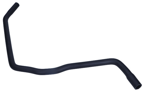 MAXGEAR Kühlerschlauch