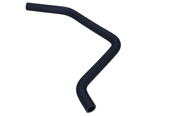 MAXGEAR Kühlerschlauch