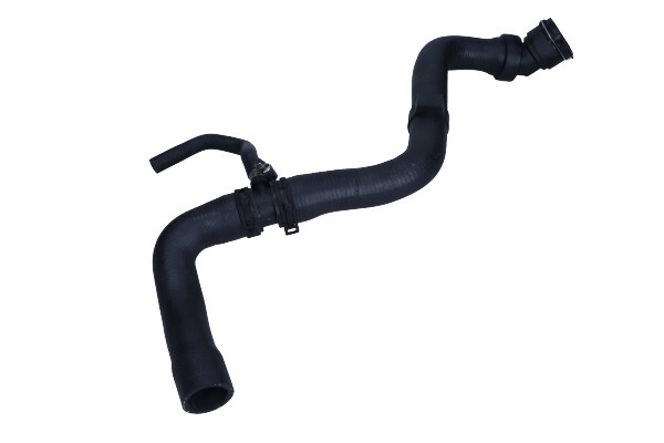 MAXGEAR Kühlerschlauch
